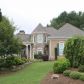 4104 Nobleman Point, Duluth, GA 30097 ID:13262452