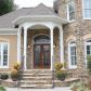 4104 Nobleman Point, Duluth, GA 30097 ID:13262453