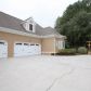 4104 Nobleman Point, Duluth, GA 30097 ID:13262454