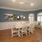 4104 Nobleman Point, Duluth, GA 30097 ID:13262457