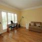 4104 Nobleman Point, Duluth, GA 30097 ID:13262458