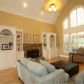 4104 Nobleman Point, Duluth, GA 30097 ID:13262459