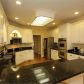 4104 Nobleman Point, Duluth, GA 30097 ID:13262460