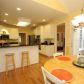 4104 Nobleman Point, Duluth, GA 30097 ID:13262461