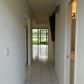 4737 NW 90TH AV # 4737, Fort Lauderdale, FL 33351 ID:13432165