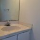 4737 NW 90TH AV # 4737, Fort Lauderdale, FL 33351 ID:13432166