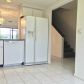 4737 NW 90TH AV # 4737, Fort Lauderdale, FL 33351 ID:13432167