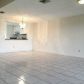 4737 NW 90TH AV # 4737, Fort Lauderdale, FL 33351 ID:13432170