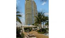 100 S POINTE DR # 3605 Miami Beach, FL 33139