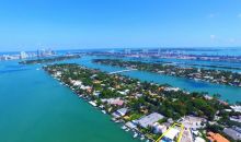 415 N HIBISCUS DR # A Miami Beach, FL 33139