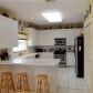 5101 NW 105 CT, Miami, FL 33178 ID:13376367