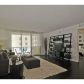 9195 COLLINS AVE # 811, Miami Beach, FL 33154 ID:13414272