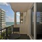 9195 COLLINS AVE # 811, Miami Beach, FL 33154 ID:13414273