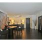 9195 COLLINS AVE # 811, Miami Beach, FL 33154 ID:13414274