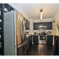 9195 COLLINS AVE # 811, Miami Beach, FL 33154 ID:13414275