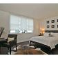 9195 COLLINS AVE # 811, Miami Beach, FL 33154 ID:13414276