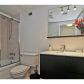 9195 COLLINS AVE # 811, Miami Beach, FL 33154 ID:13414277