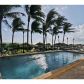 9195 COLLINS AVE # 811, Miami Beach, FL 33154 ID:13414278