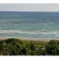 9195 COLLINS AVE # 811, Miami Beach, FL 33154 ID:13414279