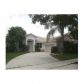 3886 CRESTWOOD CR, Fort Lauderdale, FL 33331 ID:13446529