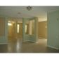 3886 CRESTWOOD CR, Fort Lauderdale, FL 33331 ID:13446532