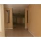 3886 CRESTWOOD CR, Fort Lauderdale, FL 33331 ID:13446537