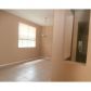 3886 CRESTWOOD CR, Fort Lauderdale, FL 33331 ID:13446538