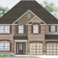 3683 Hancock Drive, Decatur, GA 30034 ID:13504496