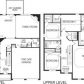 3683 Hancock Drive, Decatur, GA 30034 ID:13504497