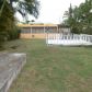 20735 Waters View, Mc Calla, AL 35111 ID:13520496