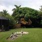 8325 CHERYL LN, Miami, FL 33143 ID:13520556