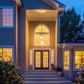 2422 Oak Quarters Se, Smyrna, GA 30080 ID:13189004