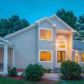 2422 Oak Quarters Se, Smyrna, GA 30080 ID:13189005