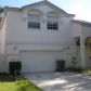 15867 NW 14TH MNR, Hollywood, FL 33028 ID:13345836