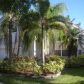 15867 NW 14TH MNR, Hollywood, FL 33028 ID:13345837