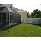 15867 NW 14TH MNR, Hollywood, FL 33028 ID:13345838