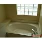 15867 NW 14TH MNR, Hollywood, FL 33028 ID:13345840