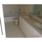 15867 NW 14TH MNR, Hollywood, FL 33028 ID:13345841