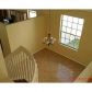 15867 NW 14TH MNR, Hollywood, FL 33028 ID:13345842