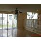 15867 NW 14TH MNR, Hollywood, FL 33028 ID:13345843