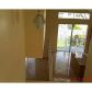 15867 NW 14TH MNR, Hollywood, FL 33028 ID:13345844