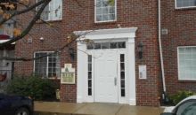 3115 Heron Pointe Unit 104 Columbus, OH 43231