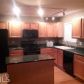 4929 Lily Stem Drive, Auburn, GA 30011 ID:13516914