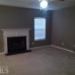 4929 Lily Stem Drive, Auburn, GA 30011 ID:13516915