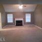 4929 Lily Stem Drive, Auburn, GA 30011 ID:13516916