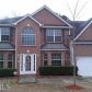 4929 Lily Stem Drive, Auburn, GA 30011 ID:13516918