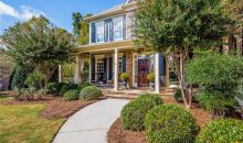 15860 Milton Point Alpharetta, GA 30004