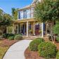 15860 Milton Point, Alpharetta, GA 30004 ID:13520456