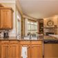 15860 Milton Point, Alpharetta, GA 30004 ID:13521268