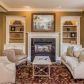 15860 Milton Point, Alpharetta, GA 30004 ID:13521278